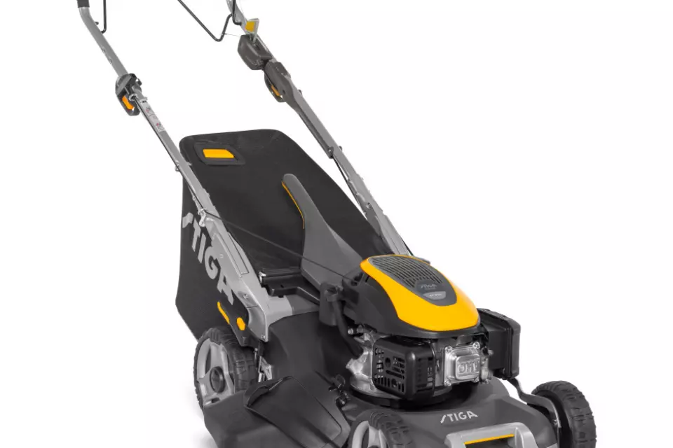 Twinclip950V_294513048ST1_full01-ecommerce